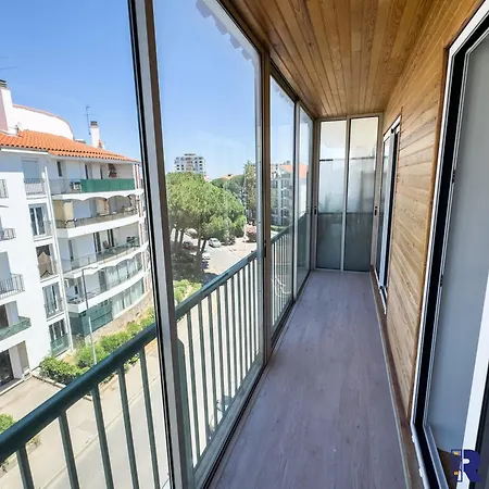 Le Thezanien, Wifi, Balcon * Perpignan